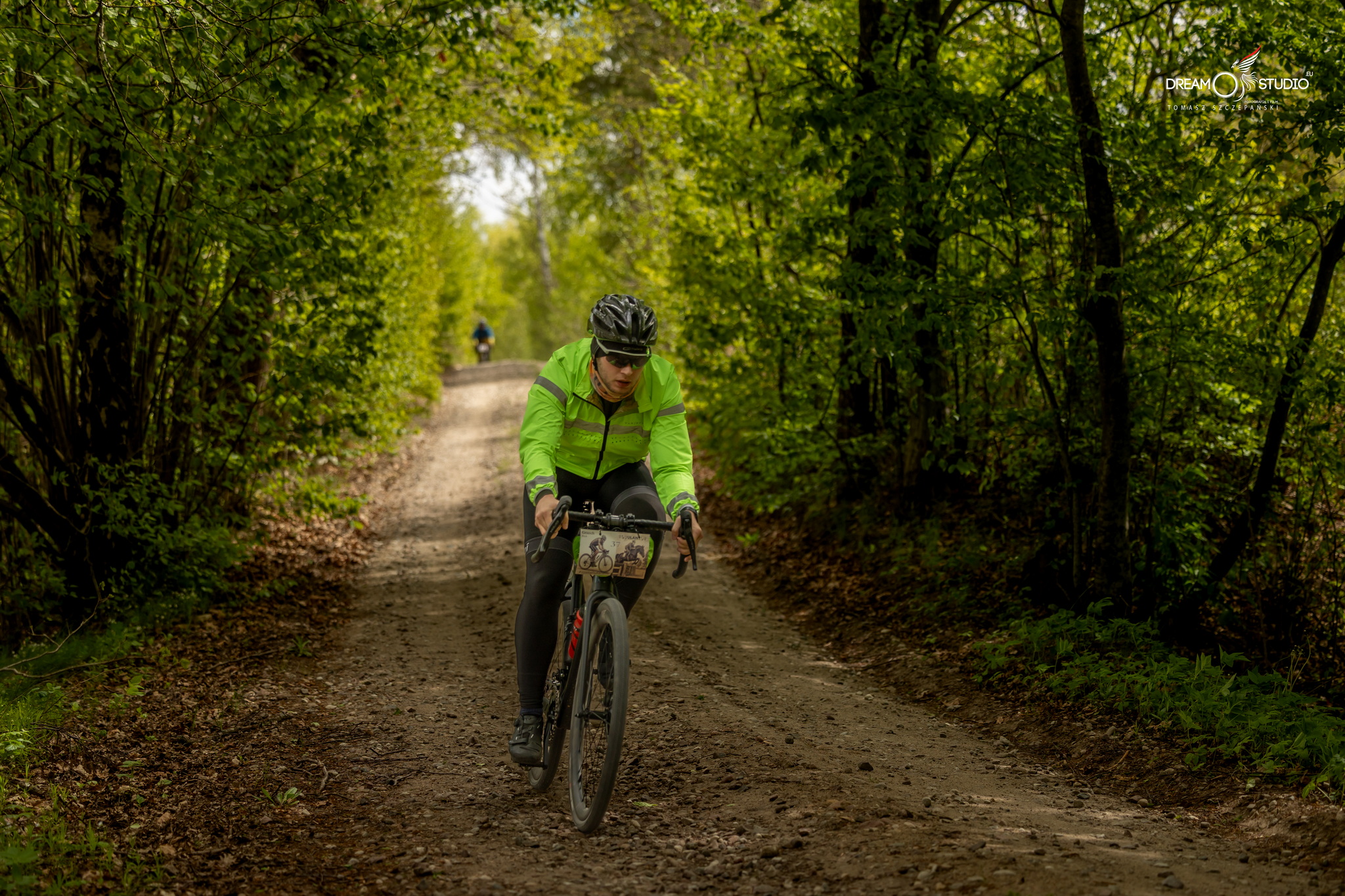 Ułan Galop 2025 036